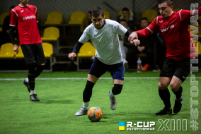 <a href="https://st.getinfootball.com/albums/1084790/65538aac437ba_1920.jpg" target="_blank">Завантажити оригінал</a>