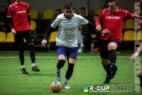 <a href="https://st.getinfootball.com/albums/1084790/65538aad678f4_1920.jpg" target="_blank">Завантажити оригінал</a>