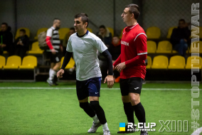 <a href="https://st.getinfootball.com/albums/1084790/65538aae7bba8_1920.jpg" target="_blank">Завантажити оригінал</a>