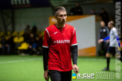 <a href="https://st.getinfootball.com/albums/1084790/65538aafacf41_1920.jpg" target="_blank">Завантажити оригінал</a>