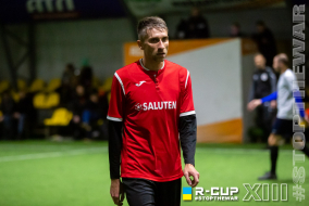 <a href="https://st.getinfootball.com/albums/1084790/65538aafacf41_1920.jpg" target="_blank">Завантажити оригінал</a>