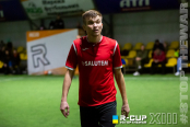 <a href="https://st.getinfootball.com/albums/1084790/65538ab0e851f_1920.jpg" target="_blank">Завантажити оригінал</a>