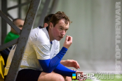 <a href="https://st.getinfootball.com/albums/1084790/65538ab24f518_1920.jpg" target="_blank">Завантажити оригінал</a>