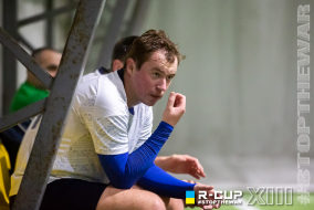 <a href="https://st.getinfootball.com/albums/1084790/65538ab24f518_1920.jpg" target="_blank">Завантажити оригінал</a>