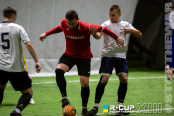<a href="https://st.getinfootball.com/albums/1084790/65538ab34a293_1920.jpg" target="_blank">Завантажити оригінал</a>