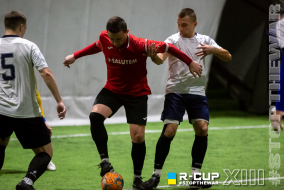<a href="https://st.getinfootball.com/albums/1084790/65538ab34a293_1920.jpg" target="_blank">Завантажити оригінал</a>