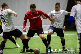 <a href="https://st.getinfootball.com/albums/1084790/65538ab484232_1920.jpg" target="_blank">Завантажити оригінал</a>