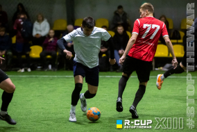 <a href="https://st.getinfootball.com/albums/1084790/65538ab5aa89e_1920.jpg" target="_blank">Завантажити оригінал</a>