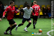 <a href="https://st.getinfootball.com/albums/1084790/65538ab6c55a7_1920.jpg" target="_blank">Завантажити оригінал</a>
