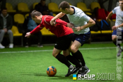 <a href="https://st.getinfootball.com/albums/1084790/65538ab7b68f1_1920.jpg" target="_blank">Завантажити оригінал</a>
