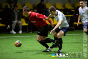 <a href="https://st.getinfootball.com/albums/1084790/65538ab8cd8d3_1920.jpg" target="_blank">Завантажити оригінал</a>