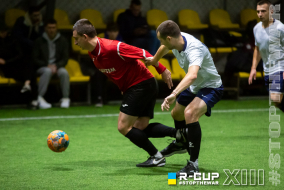<a href="https://st.getinfootball.com/albums/1084790/65538ab8cd8d3_1920.jpg" target="_blank">Завантажити оригінал</a>
