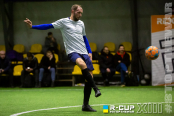 <a href="https://st.getinfootball.com/albums/1084790/65538ab9e07f8_1920.jpg" target="_blank">Завантажити оригінал</a>