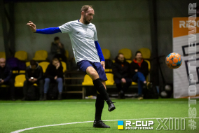 <a href="https://st.getinfootball.com/albums/1084790/65538ab9e07f8_1920.jpg" target="_blank">Завантажити оригінал</a>