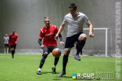 <a href="https://st.getinfootball.com/albums/1084790/65538abaea125_1920.jpg" target="_blank">Завантажити оригінал</a>