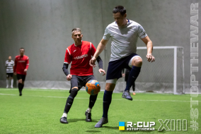 <a href="https://st.getinfootball.com/albums/1084790/65538abaea125_1920.jpg" target="_blank">Завантажити оригінал</a>
