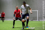 <a href="https://st.getinfootball.com/albums/1084790/65538abbd2cb1_1920.jpg" target="_blank">Завантажити оригінал</a>
