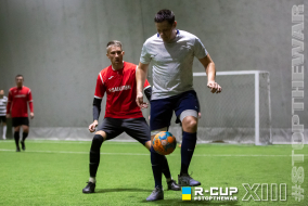 <a href="https://st.getinfootball.com/albums/1084790/65538abbd2cb1_1920.jpg" target="_blank">Завантажити оригінал</a>