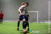 <a href="https://st.getinfootball.com/albums/1084790/65538abce3df6_1920.jpg" target="_blank">Завантажити оригінал</a>