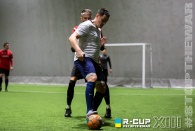 <a href="https://st.getinfootball.com/albums/1084790/65538abce3df6_1920.jpg" target="_blank">Завантажити оригінал</a>