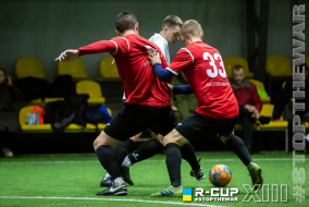 <a href="https://st.getinfootball.com/albums/1084790/65538abe17e87_1920.jpg" target="_blank">Завантажити оригінал</a>