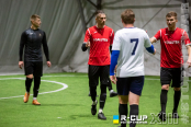 <a href="https://st.getinfootball.com/albums/1084790/65538abfbcb44_1920.jpg" target="_blank">Завантажити оригінал</a>