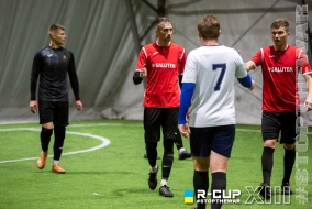 <a href="https://st.getinfootball.com/albums/1084790/65538abfbcb44_1920.jpg" target="_blank">Завантажити оригінал</a>