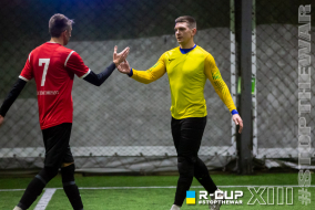 <a href="https://st.getinfootball.com/albums/1084790/65538ac11da1e_1920.jpg" target="_blank">Завантажити оригінал</a>