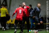 <a href="https://st.getinfootball.com/albums/1084790/65538ac2af33e_1920.jpg" target="_blank">Завантажити оригінал</a>