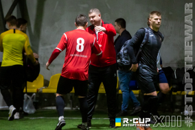 <a href="https://st.getinfootball.com/albums/1084790/65538ac2af33e_1920.jpg" target="_blank">Завантажити оригінал</a>