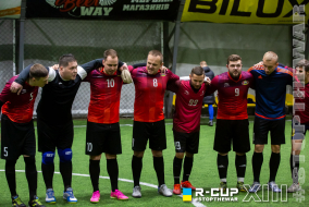 <a href="https://st.getinfootball.com/albums/1084791/65538e8af4162_1920.jpg" target="_blank">Завантажити оригінал</a>