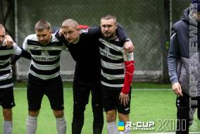 <a href="https://st.getinfootball.com/albums/1084791/65538e8c2ac9c_1920.jpg" target="_blank">Завантажити оригінал</a>