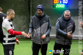 <a href="https://st.getinfootball.com/albums/1084791/65538e8d55466_1920.jpg" target="_blank">Завантажити оригінал</a>