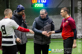 <a href="https://st.getinfootball.com/albums/1084791/65538e8e9ea70_1920.jpg" target="_blank">Завантажити оригінал</a>