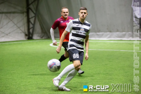 <a href="https://st.getinfootball.com/albums/1084791/65538e8f9eaac_1920.jpg" target="_blank">Завантажити оригінал</a>