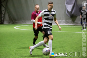 <a href="https://st.getinfootball.com/albums/1084791/65538e90915b5_1920.jpg" target="_blank">Завантажити оригінал</a>