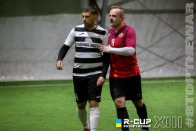 <a href="https://st.getinfootball.com/albums/1084791/65538e9185b8c_1920.jpg" target="_blank">Завантажити оригінал</a>