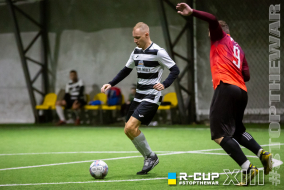<a href="https://st.getinfootball.com/albums/1084791/65538e9298f70_1920.jpg" target="_blank">Завантажити оригінал</a>