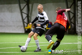 <a href="https://st.getinfootball.com/albums/1084791/65538e93ab752_1920.jpg" target="_blank">Завантажити оригінал</a>
