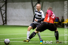 <a href="https://st.getinfootball.com/albums/1084791/65538e94a0dd6_1920.jpg" target="_blank">Завантажити оригінал</a>