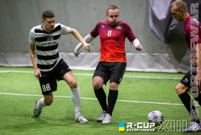 <a href="https://st.getinfootball.com/albums/1084791/65538e95c9335_1920.jpg" target="_blank">Завантажити оригінал</a>