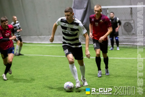 <a href="https://st.getinfootball.com/albums/1084791/65538e973be85_1920.jpg" target="_blank">Завантажити оригінал</a>