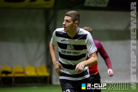 <a href="https://st.getinfootball.com/albums/1084791/65538e987c4bf_1920.jpg" target="_blank">Завантажити оригінал</a>