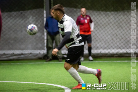 <a href="https://st.getinfootball.com/albums/1084791/65538e99883c3_1920.jpg" target="_blank">Завантажити оригінал</a>