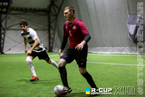 <a href="https://st.getinfootball.com/albums/1084791/65538e9aa7248_1920.jpg" target="_blank">Завантажити оригінал</a>