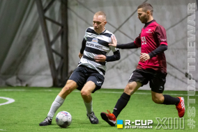 <a href="https://st.getinfootball.com/albums/1084791/65538e9ba772d_1920.jpg" target="_blank">Завантажити оригінал</a>