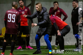 <a href="https://st.getinfootball.com/albums/1084791/65538e9cd72a4_1920.jpg" target="_blank">Завантажити оригінал</a>