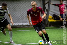 <a href="https://st.getinfootball.com/albums/1084791/65538e9e2b3e8_1920.jpg" target="_blank">Завантажити оригінал</a>