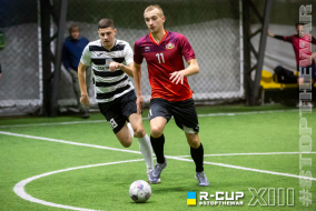 <a href="https://st.getinfootball.com/albums/1084791/65538e9f71a49_1920.jpg" target="_blank">Завантажити оригінал</a>