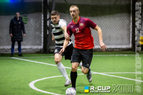 <a href="https://st.getinfootball.com/albums/1084791/65538ea07e123_1920.jpg" target="_blank">Завантажити оригінал</a>